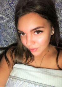 Проститутка Полина +79811363384 Санкт-Петербург