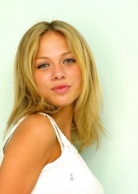 Проститутка Ульянка +7(911)830-21-77 Санкт-Петербург