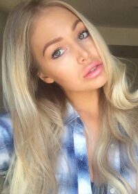 Проститутка Надежда +7(981)155-42-85 с 3 размером груди предлагает профессиональные секс и интим услуги возле метро Садовая в городе Санкте-Петербург - фото 3