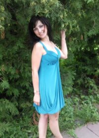 Проститутка Олеся +79812668501 Санкт-Петербург